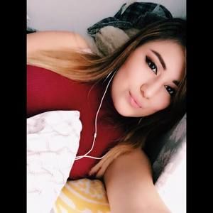 Meet your Posher, Azucena